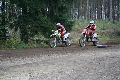 Zabitá Vrána 2007 747